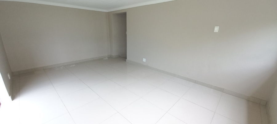 9 Bedroom Property for Sale in Hospitaalheuwel Free State
